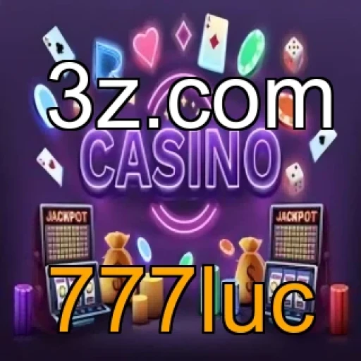 Empolgação em Bigwins: A Magia do 777luc no Jogo