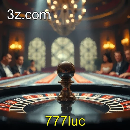 Competição e Diversão: Leaderboard do 777luc é Imperdível