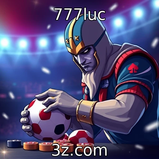 Desafios da regulamentação em jogos de aposta online