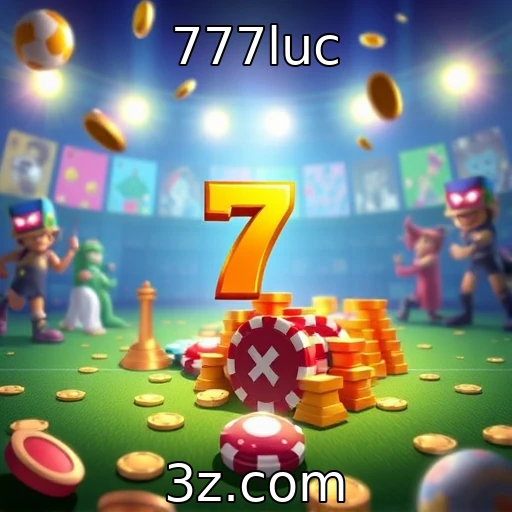 Tendências emergentes na indústria de jogos