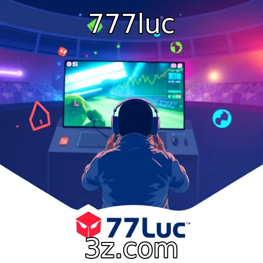 E-sports como um novo campo para investimentos financeiros