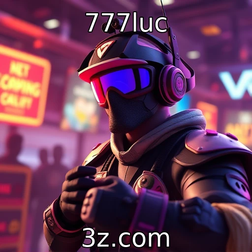 Evolução dos gráficos em jogos de realidade virtual