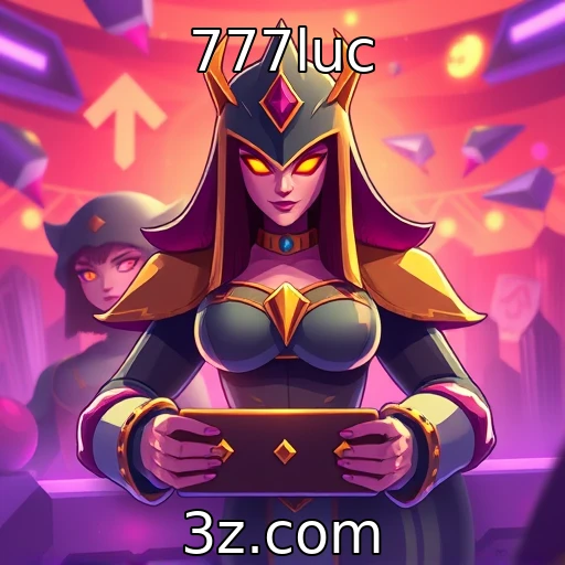 Tendências de desenvolvimento na indústria de jogos