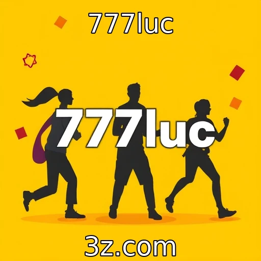 Indústria de jogos investe em diversidade e inclusão