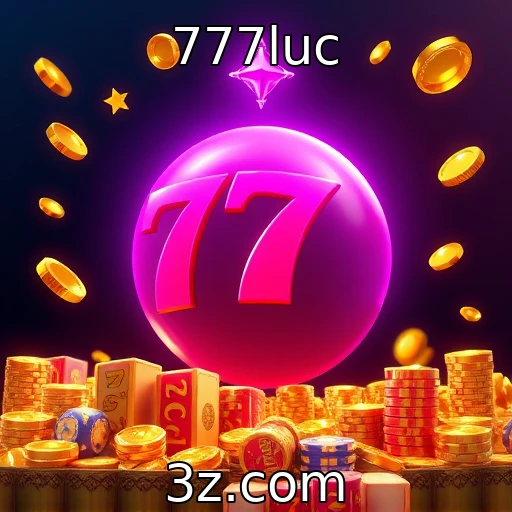 Perspectivas de crescimento na indústria de jogos