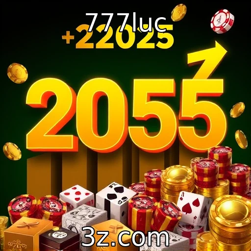 Crescimento das plataformas de jogos online em 2025