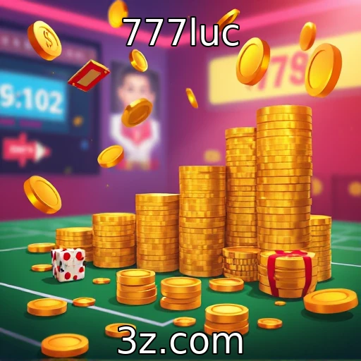 Estudo revela crescimento do mercado de jogos online