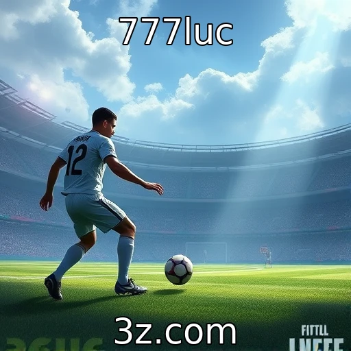 Importância da narrativa em jogos modernos