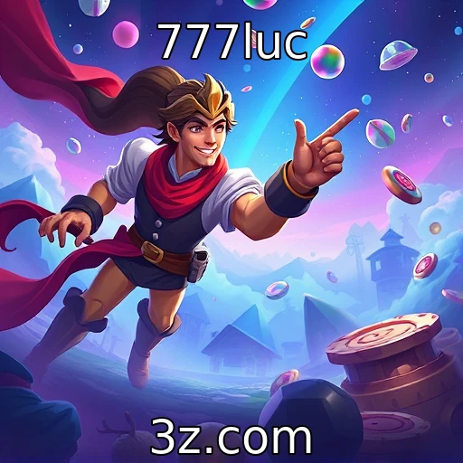 Jogos independentes ganham destaque no mercado