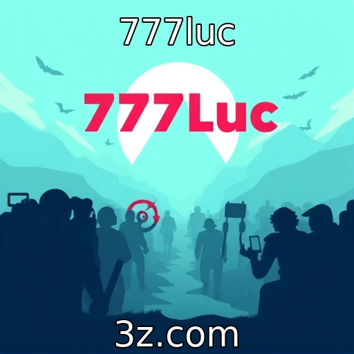 Desenvolvimento de jogos independentes em ascensão