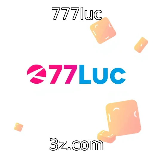 Desenvolvimentos em jogos independentes e seu reconhecimento