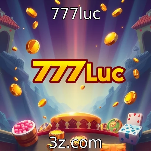 Desenvolvedores locais ganham espaço na indústria de jogos