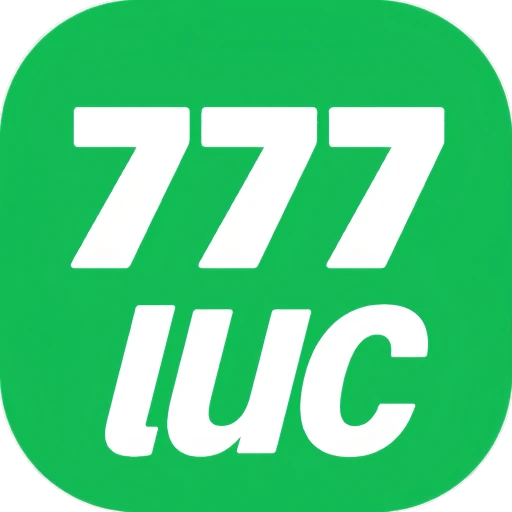 777luc