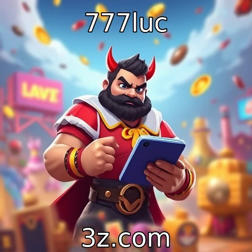 Expansão do mercado de jogos digitais em plataformas móveis