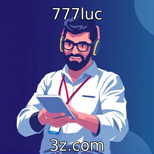 Novos modelos de monetização no setor de jogos