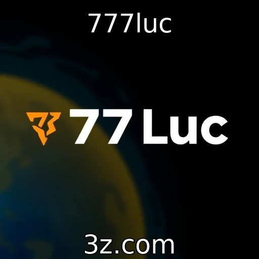 Novas regulamentações afetam o lançamento de jogos