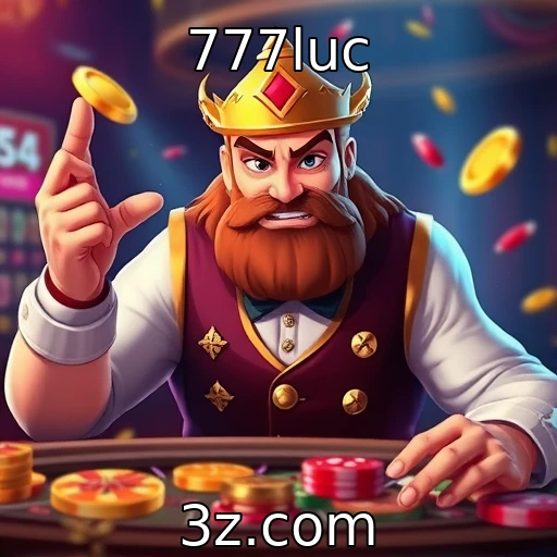 Mudanças na regulamentação de jogos de azar online