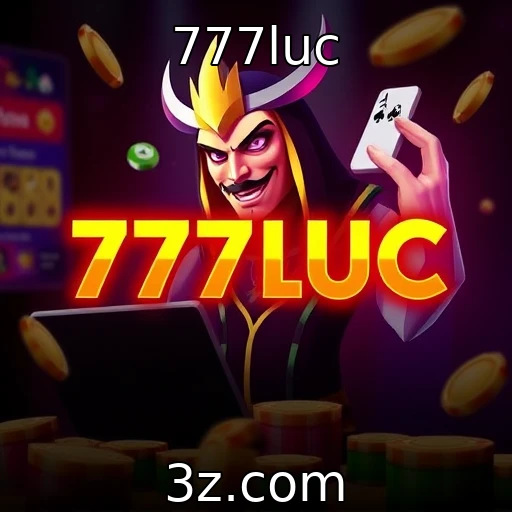 Crescimento das plataformas de jogos online e suas implicações