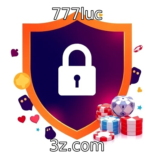 Aumentando a segurança em plataformas de jogos online