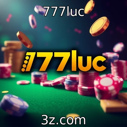 Tendências de jogos online para o mercado atual