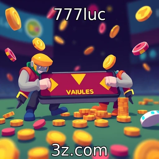 Impacto da regulamentação no mercado de jogos mobile