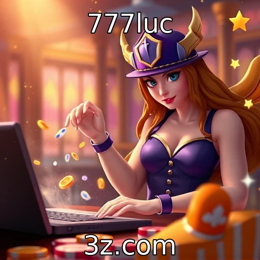 Inovações tecnológicas que estão moldando jogos online