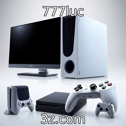 A evolução da tecnologia em consoles e PCs